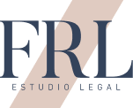 logo frl