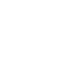 logo frl blanco